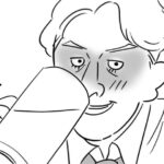 レス1番のリンク先のサムネイル画像