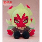 レス11番の画像5