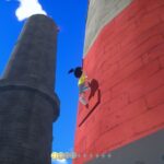 レス16番の画像3