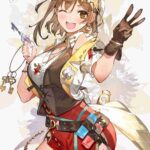 レス1番の画像3