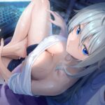 レス1番の画像1