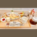 レス3番の画像2