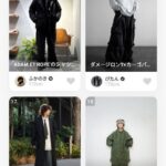 レス21番の画像3