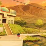 レス31番の画像5