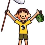 レス22番の画像2