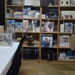 レス1番の画像4