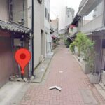 レス8番の画像1