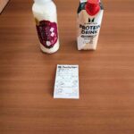 レス1番の画像7