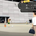 レス31番の画像1