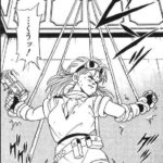 レス30番の画像2