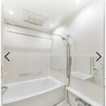 レス1番の画像4