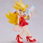 レス21番の画像2