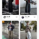 レス21番の画像1