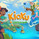 レス4番の画像1