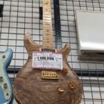 レス2番の画像1