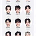 レス1番の画像3