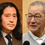 レス1番のリンク先のサムネイル画像