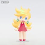 レス14番の画像2