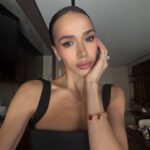 レス1番の画像6