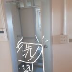 レス1番の画像19