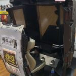 レス2番の画像1