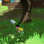 レス17番の画像2