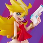 レス21番の画像4