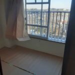 レス1番の画像22