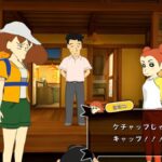 レス31番の画像4