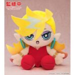 レス11番の画像1