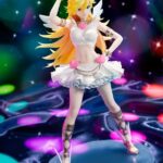 レス2番の画像3