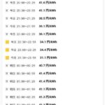 レス44番の画像1