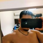 レス18番の画像1