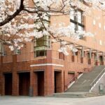 レス30番の画像1