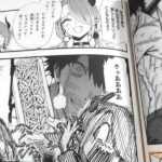 レス5番の画像2