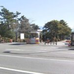 レス1番のリンク先のサムネイル画像