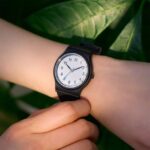 レス2番の画像2