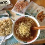 レス1番の画像2