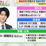 レス2番の画像2