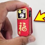 レス1番のリンク先のサムネイル画像