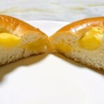 レス1番の画像3