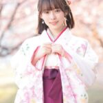 レス3番の画像2