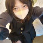 レス9番の画像1