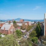 レス30番の画像2