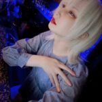 レス10番の画像2