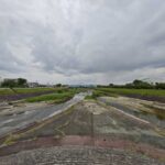 レス8番の画像4