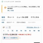 レス1番の画像3