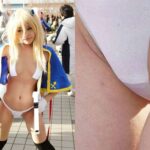 レス2番の画像3