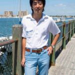 レス1番の画像1