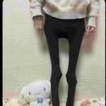 レス1番の画像3